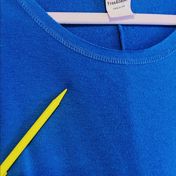 Piko Top - Picture 4 of 4